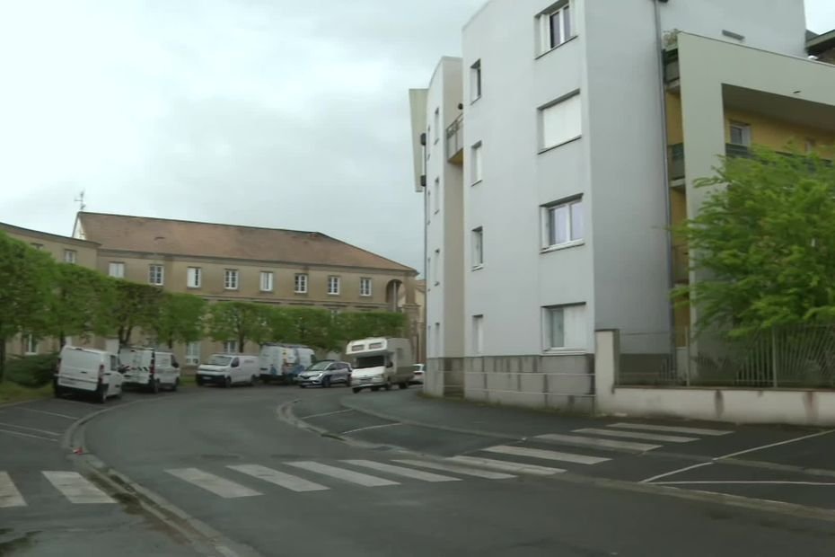 Fin heureuse après la disparition inquiétante de Lyam, 12 ans : l'enfant a été retrouvé et placé par le procureur