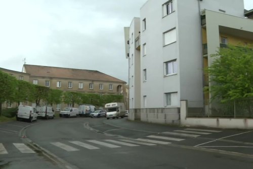 Fin heureuse suite à la disparition inquiétante de Lyam, 12 ans : réfugié chez un proche, il est en bonne santé