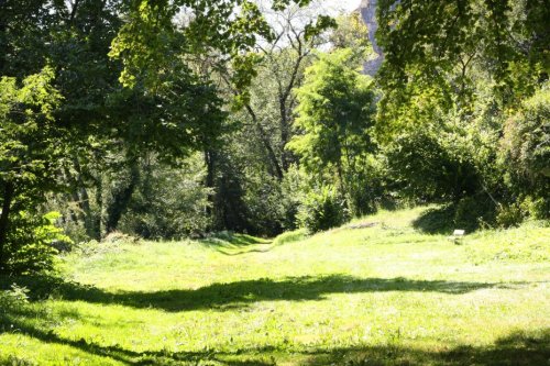 Un temps "estival" jusqu'à 28°C : le 1er mai s'annonce radieux en Bourgogne-Franche-Comté