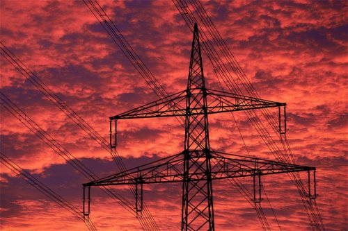 Coupures d'électricité cet hiver : comment vont fonctionner les "délestages" envisagés dans les Hauts-de-France ?