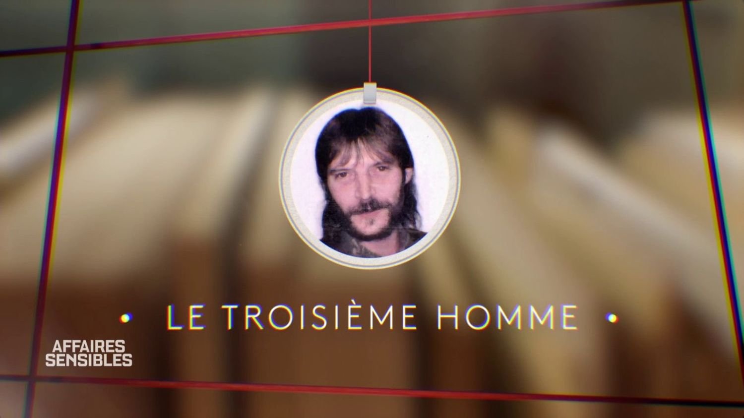 "Affaires sensibles". Meurtre de Carole Soltysiak : trente-cinq ans après, la mise en examen d'un "troisième homme" permettra-t-elle un procès ?