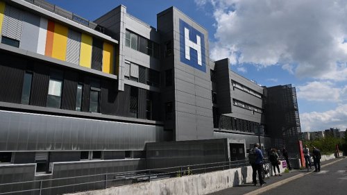 Enquête Cyberattaque à l'hôpital de Corbeil-Essonnes : des données très confidentielles ont été divulguées