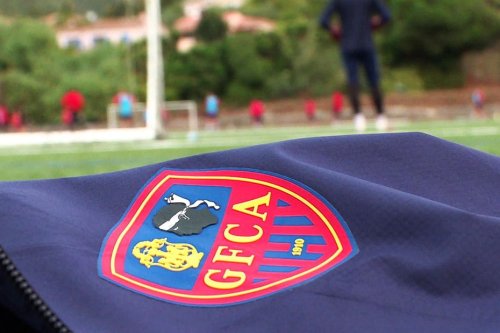 Football : le GFCA placé en liquidation judiciaire