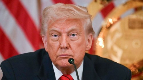 Santé, espace, climat... Comment Donald Trump s'attaque consciencieusement à la science