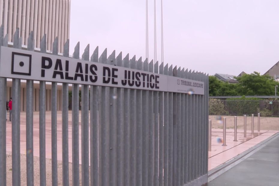 "De mon point de vue c'était une connerie" : des avocats dénoncent l'échec des cours criminelles sans jurés