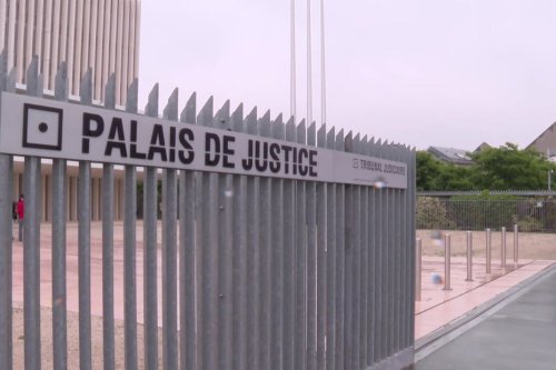 "De mon point de vue c'était une connerie" : des avocats dénoncent l'échec des cours criminelles sans jurés