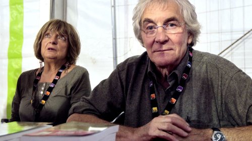 Le sociologue Michel Pinçon, connu pour ses travaux sur la grande bourgeoisie avec son épouse Monique Pinçon-Charlot, est mort à l'âge de 80 ans