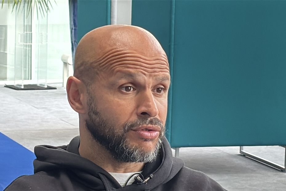 "Il ne faut plus laisser passer" : le FC Bobigny dénonce des "cris de singe" en tribune lors de son déplacement à Thionville