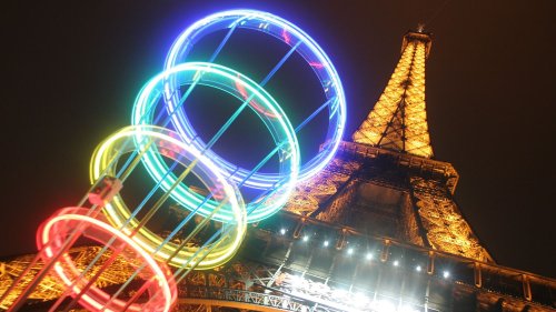 Candidature de Paris aux JO 2024 : les questions qui fâchent