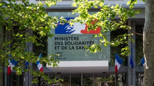 Variole du singe : un premier cas d'infection confirmé en France, annoncent les autorités sanitaires