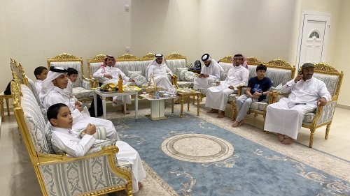 Reportage "Pourquoi vous êtes aussi méchants avec nous ?" : des Qatariens confient leur colère face aux critiques visant leur Coupe du monde