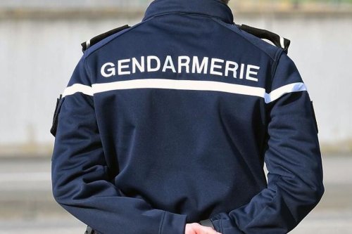 Le corps d’une femme tuée par balle découvert à Montpon-Ménestérol en Dordogne