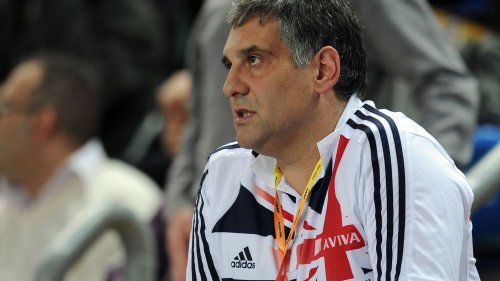 Athlétisme : soupçonné d'agressions sexuelles après une enquête, un entraîneur britannique suspendu à vie