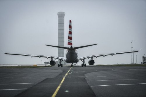 Le bruit généré par l'aéroport de Roissy dans le viseur de plusieurs associations