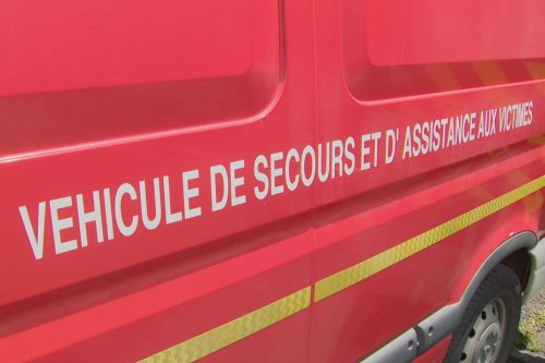 Un homme de 38 ans décède par électrocution sur son lieu de travail