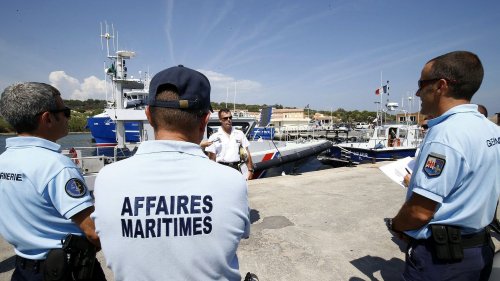 Sur l'île de Porquerolles, il n'y aura plus de policiers la nuit : "Tous les débordements sont permis", s'inquiètent des habitants