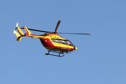 Wittenheim : un enfant de six ans gravement blessé après une chute du quatrième étage