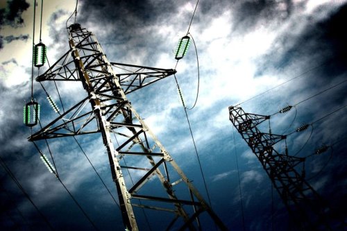 Les coupures d'électricité pourraient concernées toutes les régions de France en cas de tensions sur le réseau