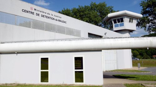 Evasion d'un détenu en Dordogne : la police lance un appel à témoins pour retrouver l'auto-stoppeur de Philippe Dubois
