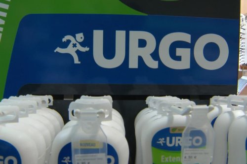 Scandale aux Laboratoires Urgo : 8 000 pharmaciens auraient accepté des cadeaux de la société pharmaceutique