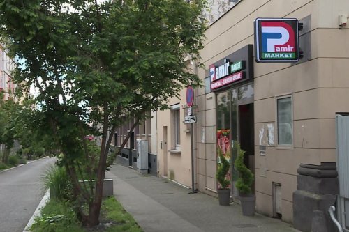 Pourquoi les épiceries de nuit du quartier de la gare ferment à 22 heures à Clermont-Ferrand