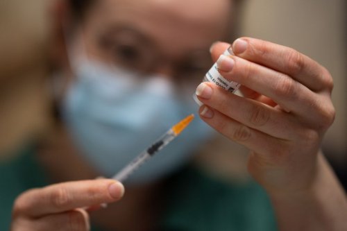 Vaccination Covid-19 : tout savoir sur la nouvelle campagne pour la dose de rappel
