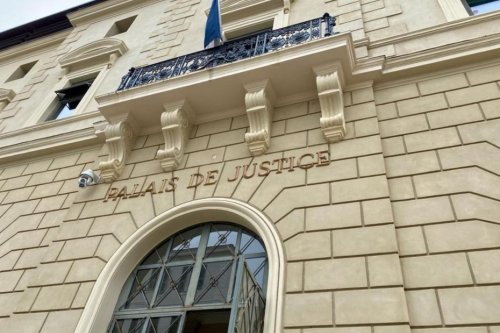 Tribunal correctionnel d'Ajaccio : jusqu'à 4 ans de prison ferme pour trafic de stupéfiants