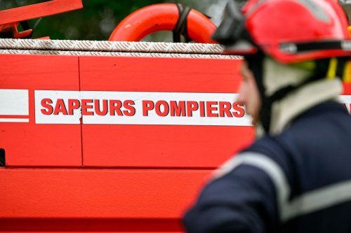 Les urgences du CHU de Grenoble Sud fermées après un dégagement de gaz hautement dangereux