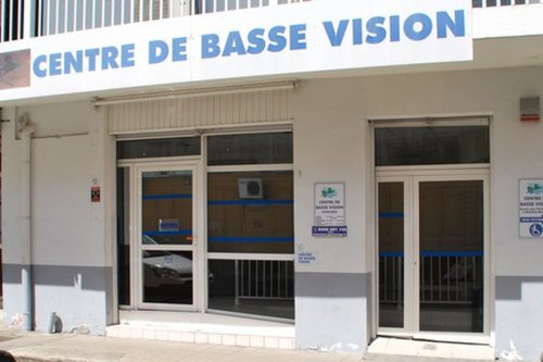 L’association "Basse Vision" fête ce jeudi ses 10 années d’existence.