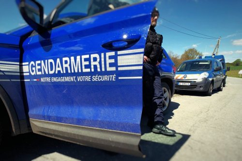 Disparition inquiétante en Creuse : la femme de 55 ans a été retrouvée
