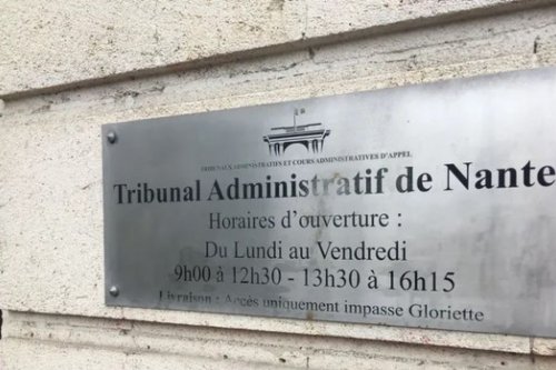 Le Département du Finistère reconnu coupable de la dépression d'un de ses salariés