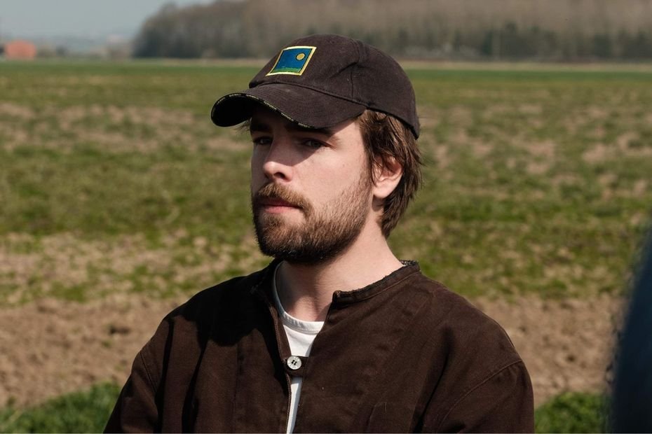 Après l’altercation Trump-Zelensky, un agriculteur du Nord appelle au boycott des produits américains