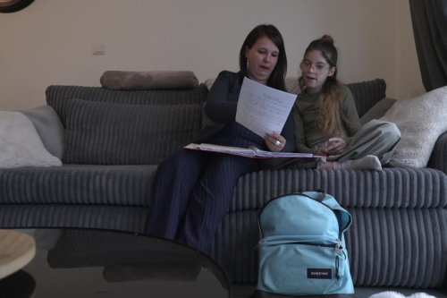 "Ne pas avoir accès à une classe Segpa, c’est la condamner à un avenir difficile", à Crozon, une mère lance une pétition