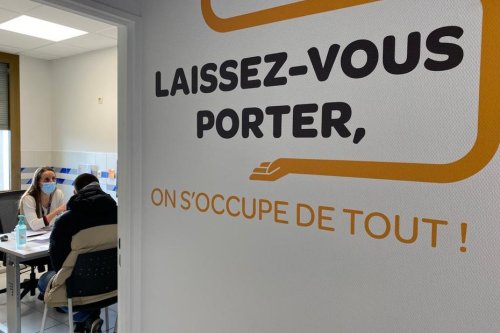Endométriose : "J'avais tellement mal, je me souviens avoir eu envie de mourir", le combat de Julianna contre la maladie