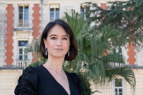 Santé : Anne Ferrer, première femme à diriger le CHU de Montpellier