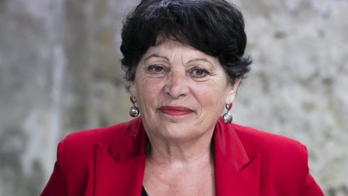 L'eurodéputée écologiste Michèle Rivasi est morte à l'âge de 70 ans
