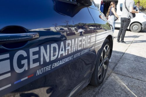 Dix interpellations, mineurs contraints de vendre de la drogue : ce que l'on sait de "Claquettes", une opération en milieu rural