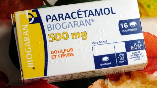 Biogaran, leader des médicaments génériques en France, est à vendre