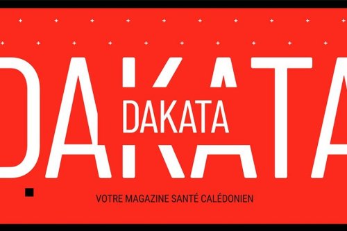 VIDEO. Dakata : allergies, le nouveau mal du siècle