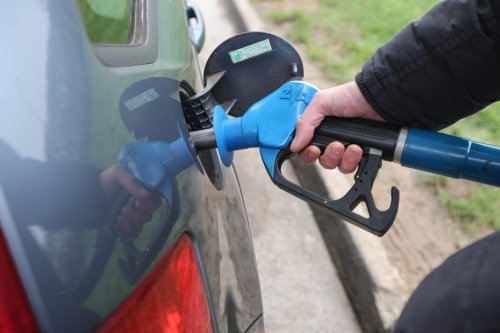 Indemnité carburant : 7 millions de Français n'ont toujours pas réclamé leur chèque de 100 €