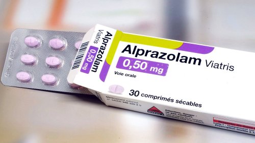 Hérault : un homme de 34 ans reconnaît avoir drogué et violé une quinzaine de victimes