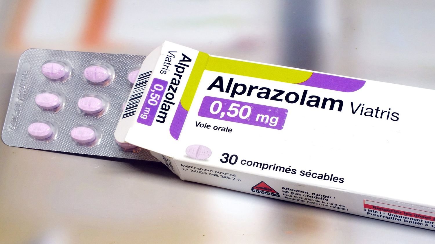 Hérault : un homme de 34 ans reconnaît avoir drogué et violé une quinzaine de victimes