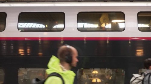SNCF : des écarts de prix qui interrogent
