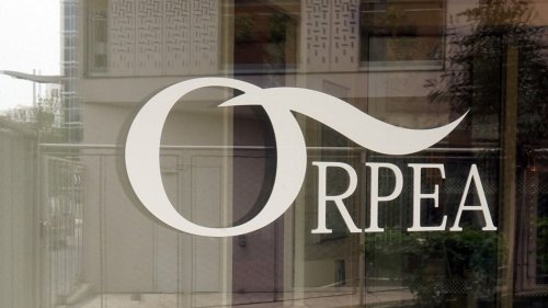 L'action d'Orpea dévisse en Bourse après des révélations de Mediapart