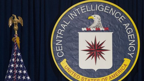 VIDEO. "Le Monde en 2040 vu par la CIA" : un rapport de l'agence américaine de renseignement détaille les défis à venir dans un horizon qui s'annonce "extrêmement complexe"