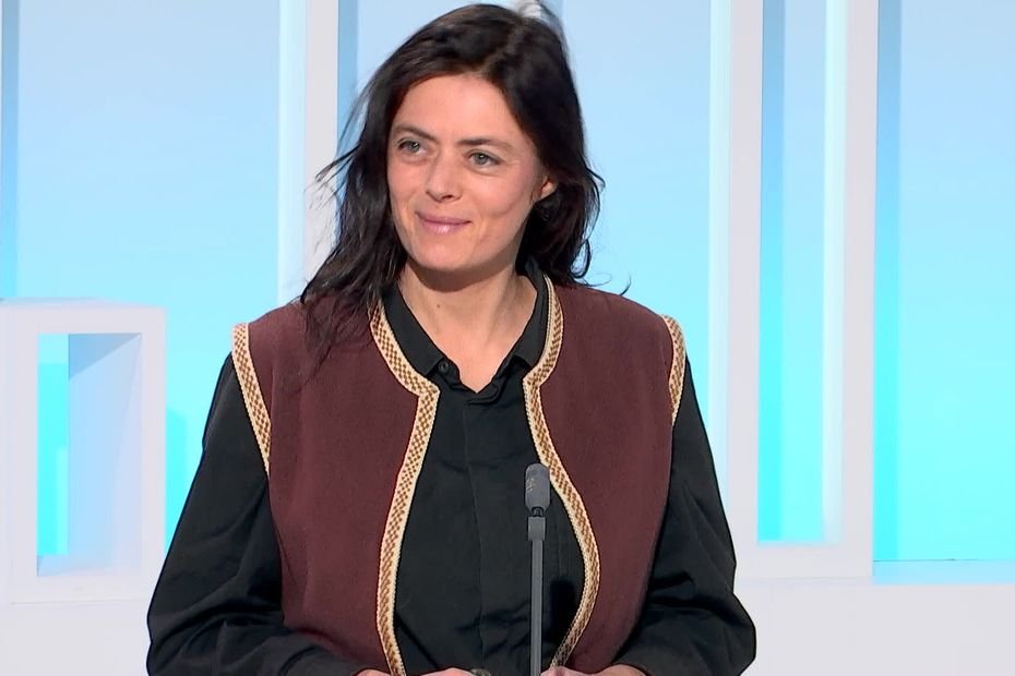 ENTRETIEN. « Le remembrement a créé de véritables fractures dans les campagnes. » Inès Léraud décrypte un grand bouleversement rural et agricole