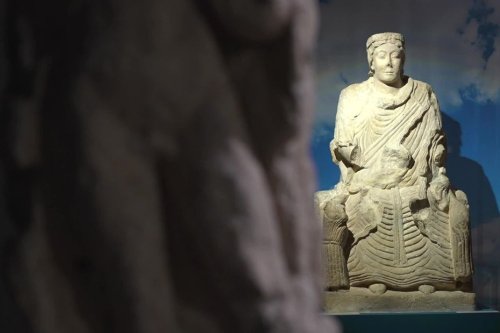 En quels dieux croyaient les Normands avant le christianisme ?