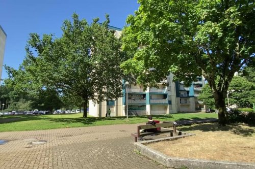 Limoges : le quartier de Beaubreuil manque de médecins généralistes