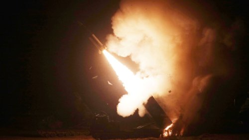 La Corée du Sud et les Etats-Unis tirent quatre missiles après le lancement nord-coréen au-dessus du Japon