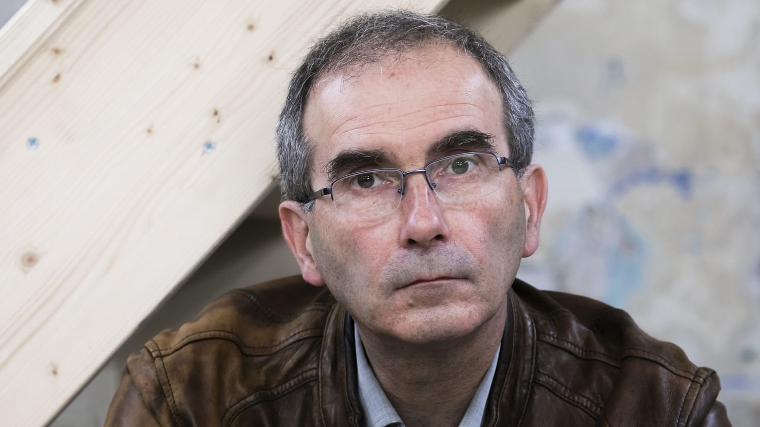 Campagne contre les pesticides « Tous exposés » : « Il y a une demande de la population pour le bio », assure l’association Générations futures, « mais il faut que l’État l’accompagne »